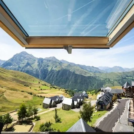 Balcons Du Soleil 2 49