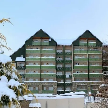 Balcons Du Soleil 2 49 Germ