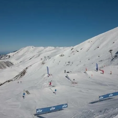 Balcons Du Soleil 2 49