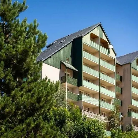 Balcons Du Soleil 2 49