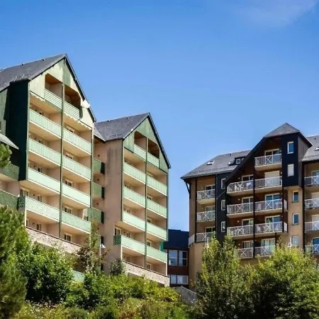 Balcons Du Soleil 2 49 Germ