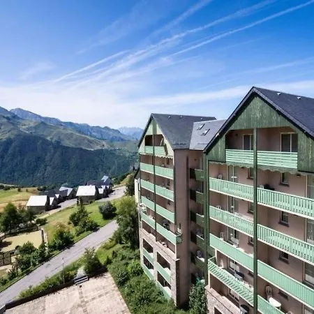 Balcons Du Soleil 2 49 Germ